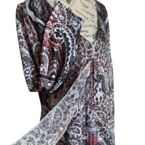 Apt 9 - Picture 3 of 3